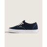 Imagem da oferta Tênis Authentic Web Parisian Night
