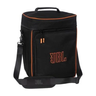 Imagem da oferta Capa de proteção JBL BAG PARTYBOX ENCORE 2