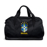 Imagem da oferta Bolsa da Seleção do Brasil CBF 2627