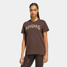 Imagem da oferta Camiseta Adidas Feminina