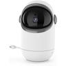 Imagem da oferta TakTark Babá Câmera HD 720P Tela Não Incluída Segurança Wifi Panorâmica Inclinação Áudio Bidirecional Visão No