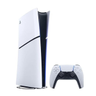 Imagem da oferta Sony PlayStation 5 Slim Digital Edition Console - 825GB - Middle East Version