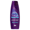 Imagem da oferta Aussie Shampoo Mega Moist com Óleo de Jojoba 180 ml