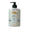 Imagem da oferta Coala Sabonete Liquido Maos E Corpo Limpa Hidrata Perfuma 500ml Cha Branco