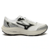 Imagem da oferta Tênis Masculino Mizuno Hawk 6