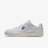 Imagem da oferta Tênis Nike Grandstand Ii Masculino - Branco