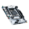 Imagem da oferta Conjunto de Placa-Mãe para Jogos MOUGOL X99 C612 com Xeon E5 2682 V4 e RAM DDR4 8G(1*8G) 2133MHz Dual Channel M.2 NVME