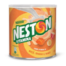 Imagem da oferta Cereal Infantil Neston Vitamina Maçã Banana e Mamão 400g