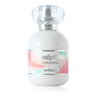 Imagem da oferta Perfume Feminino Cacharel Anaïs Anaïs L'Original Eau de Toilette de 30 mL