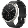 Imagem da oferta Relógio Inteligente Amazfit Active 2 Smartwatch 1.32 '' Gps 44mm com 160+ Modos Esportivos Resistente à água Bateri