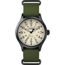 Imagem da oferta Relógio Masculino Timex Expedition Scout 40mm