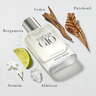 Imagem da oferta Armani Beauty Perfume Masculino Acqua Di Giò Eau de Toilette 200ml
