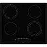 Imagem da oferta Cooktop Por Indução Oster, Touch Screen, 4 Bocas, 220v, Otop402