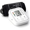 Imagem da oferta Aparelho de Pressão Digital de Braço Automático Medidor de Pressão Arterial | Monitor de pressão arterial com voz e
