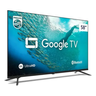 Imagem da oferta Smart Tv 4k Uhd Led 58 Philips Pug7019 Wi-fi Google Tv 3 Hd