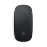 Imagem da oferta Apple Magic Mouse Superfície Multi-Touch preta