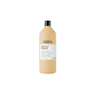 Imagem da oferta Condicionador L’Oréal Professionnel Absolut Repair Serie Expert, 1L