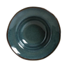 Imagem da oferta Porto Brasil Conjunto Com 4 Pratos De Entradasobremesa Orgânico Oceano Ø19cm 250ml