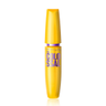 Imagem da oferta Máscara de Cílios The Colossal Volume Maybelline Lavável