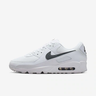Imagem da oferta Tênis Nike Air Max 90
