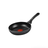 Imagem da oferta Frigideira Rochedo Stone Pro 20cm