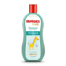 Imagem da oferta Huggies Shampoo Extra Suave para bebê – 400ml