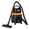Imagem da oferta Aspirador Água e Pó Electrolux 1400W Sopro 11L AQP20