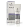 Imagem da oferta Hidratante Facial Epidrat Calm B5 Para Pele Sensível 50ml Mantecorp - R$ 83,60