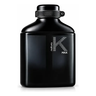 Imagem da oferta Perfume Natura K Max EDP 100ml