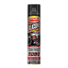 Imagem da oferta Silicone Perfumado Spray Carro Novo Luxcar 300 Ml