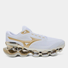 Imagem da oferta Tênis Mizuno Wave Prophecy 15 SE
