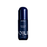 Imagem da oferta Spoiler Body Splash Cheiro de Homem 200ml