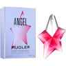Imagem da oferta MUGLER ANGEL NOVA EAU DE PARFUM 25ML