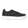 Imagem da oferta Tênis Reserva Masculino Casual Cano Baixo Antiderrapante