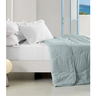 Imagem da oferta Edredom Altenburg Verano Casal 2.1m X 2.4m