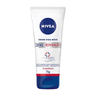 Imagem da oferta Nivea Creme Para Mãos Reparação Com Dexpanthenol 75g, Alívio Do Ressecamento, Hidratação 24h, Reparação Profunda, Uso Diário, Pele Seca E Ext