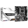 Imagem da oferta Placa Mãe ASRock B650M-HM.2+, Chipset B650, AMD AM5, mATX, DDR5