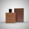 Imagem da oferta Perfume Árabe Rayhaan Corium EDP 100ml