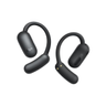 Imagem da oferta soundcore AeroFit 2 da Anker Fone de Ouvido Bluetooth Aberto e Esportivo