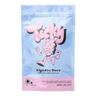 Imagem da oferta Ticky Pirulito Zero Acucar - Sabor Algodao Doce - Pouch com 4 Unidades