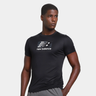 Imagem da oferta Estilo & Conforto: 15% OFF em vestuário New Balance