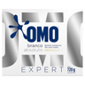 Imagem da oferta Lava-Roupas em Pó Roupas Brancas Omo Expert 720g