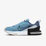 Imagem da oferta Tênis Nike Air Max Alpha Trainer 6 Masculino