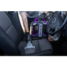 Imagem da oferta Extratora de Sujeira Portátil WAP Spot Cleaner W3