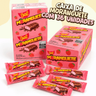 Imagem da oferta Chocolate Moranguete 468g C36 Unidades 13g Bel
