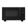Imagem da oferta Fischer Forno Elétrico Bancada Premier Black 48L 127V
