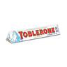 Imagem da oferta Chocolate Toblerone White 100G
