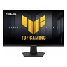 Imagem da oferta Monitor Gamer Asus Tuf 23.8 , Full Hd, 260hz, 0.3ms,