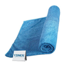 Imagem da oferta vonixx Toalha de Microfibra para Secagem Ultra 70 x 120cm 400GSM 80% Poliéster 20% Poliamida