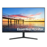 Imagem da oferta Monitor Samsung Essential 32” FHD (75Hz8ms) S3